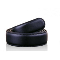 High Quality Real Leather Belt,Genuine Leather Belt,Cowhide Leather Belts Strap Without Buckle